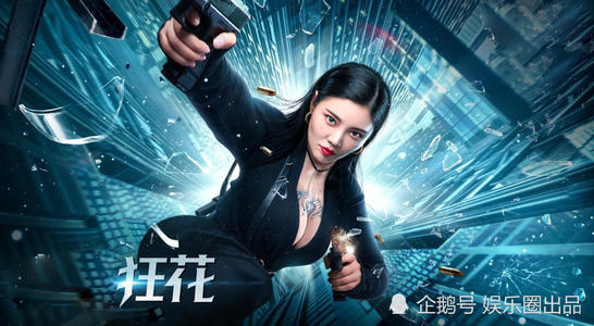 公证书和协议哪个有效